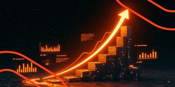 El Nunca Dejar de Mejorar de InPlaySoft