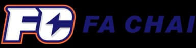FA CHAI (FC) - partners of InPlaySoft
