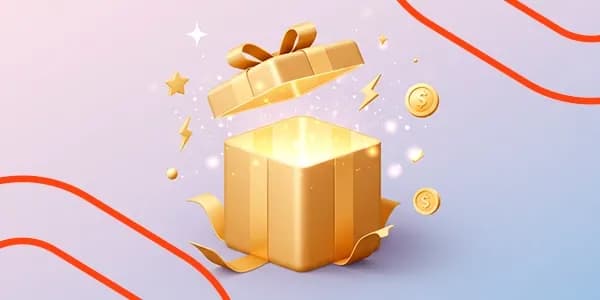 Ferramentas de Bônus da InPlaySoft