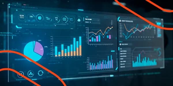 Ferramentas de Relatórios da InPlaySoft