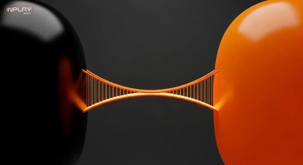 Guía Esencial para Conocer a Su Cliente en Brasil