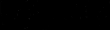 Hacksaw Gaming - partners of InPlaySoft