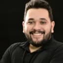 Gustavo Salvador Ferreira
