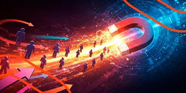 Herramientas de Adquisición de InPlaySoft