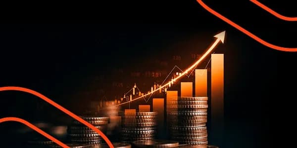 Herramientas de Crecimiento de InPlaySoft