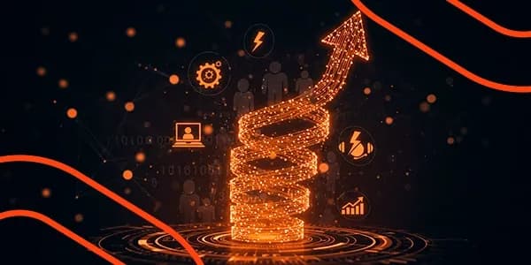 Herramientas de Retención de InPlaySoft