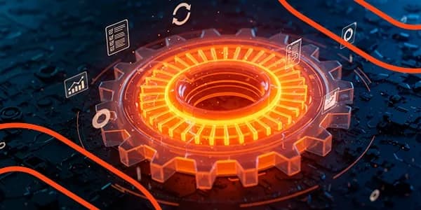InPlaySoft's Long-Term Over Quick Wins