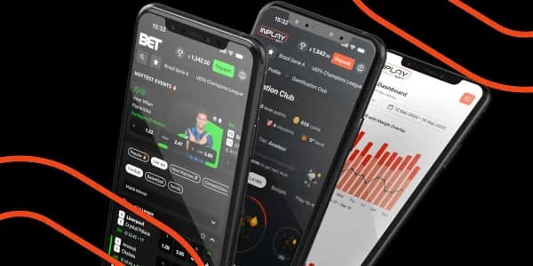La Plataforma de InPlaySoft