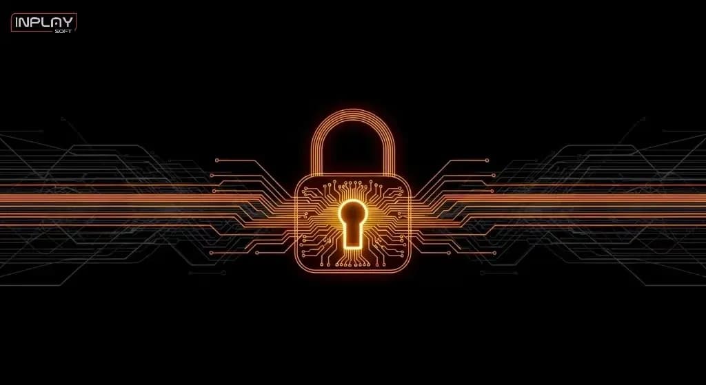 Mudanças na Legislação de iGaming no Brasil - Impactos e Benefícios