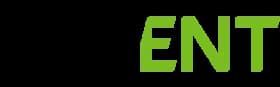NetEnt - partners of InPlaySoft