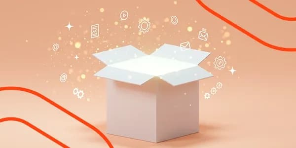 Opción de Marca Blanca de InPlaySoft