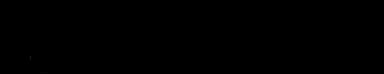 Peter & Sons - partners of InPlaySoft