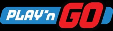 Play'n GO - partners of InPlaySoft