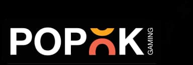 PopOK Gaming