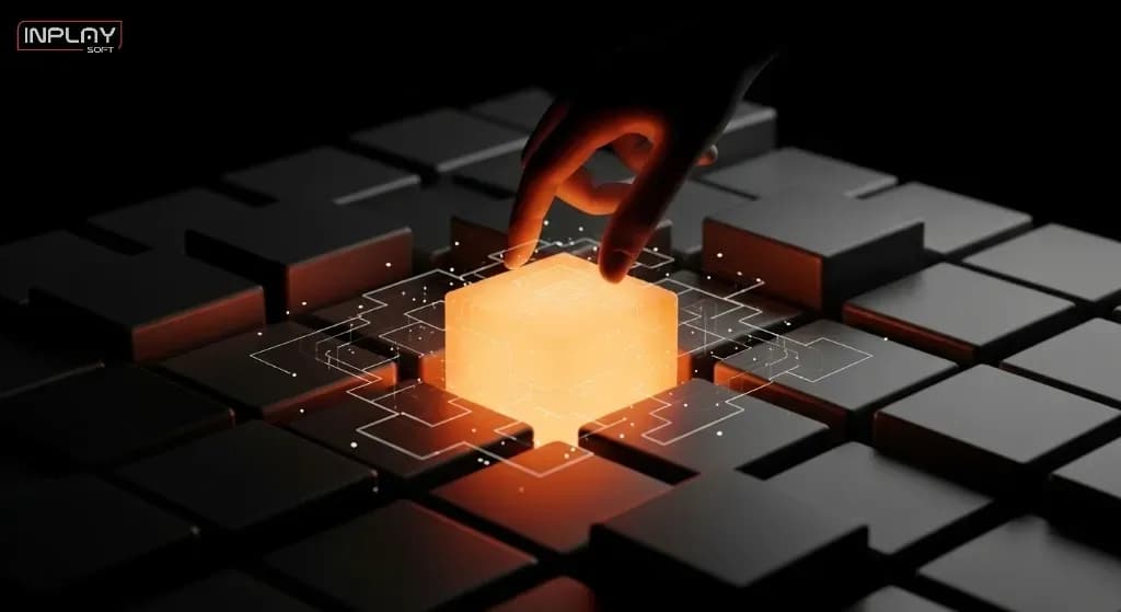 Proveedores de Software de iGaming - un Análisis en Profundidad