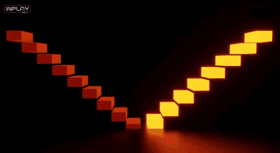 ¿Qué Son las Apuestas Progresivas?