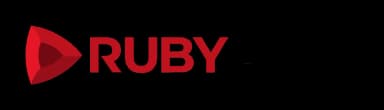 RubyPlay - partners of InPlaySoft