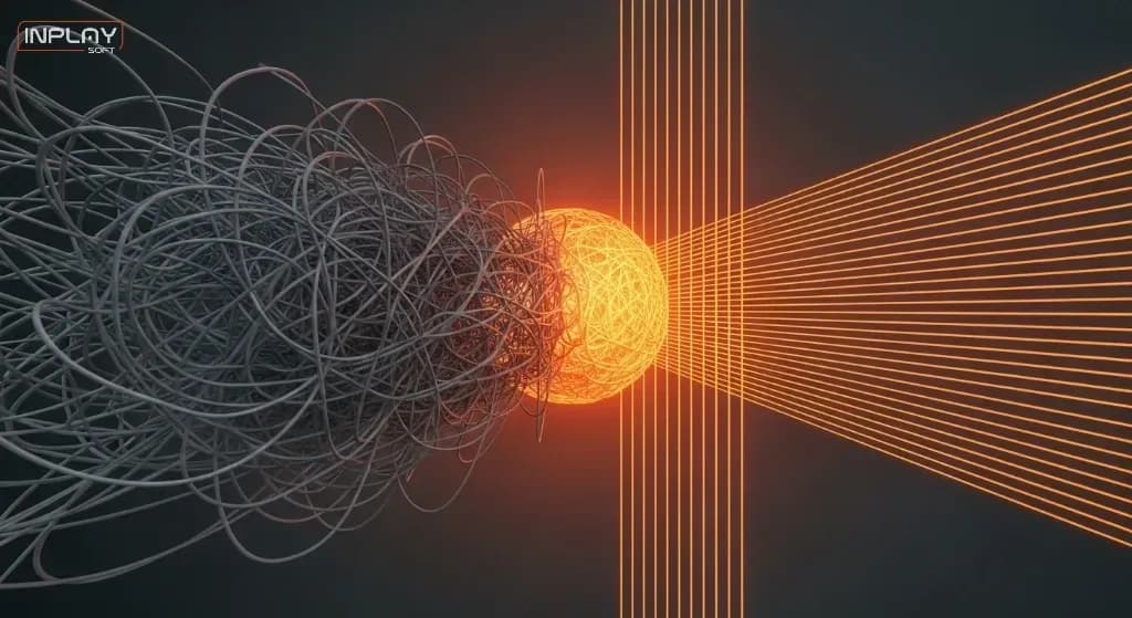 Seguridad de Datos en Empresas Digitales - Amenazas Comunes y Cómo Evitarlas