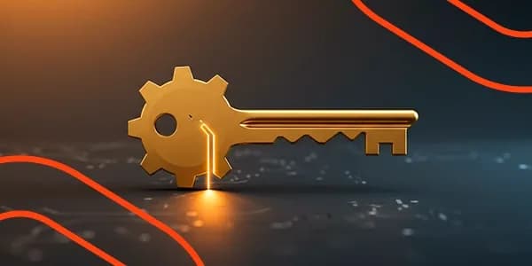 Solución Llave en Mano de InPlaySoft