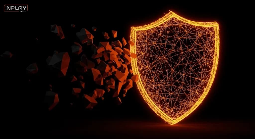 Soluções AML para iGaming: Obrigatórias por Lei, Necessárias para o Sucesso.