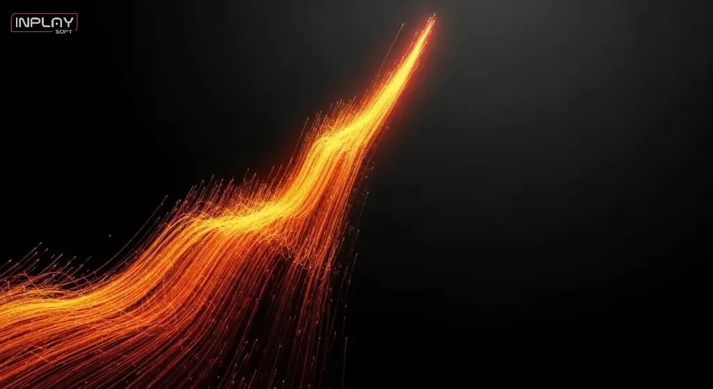 Tráfico a Plataformas de Apuestas Crece 90% en Brasil Tras Regulación.