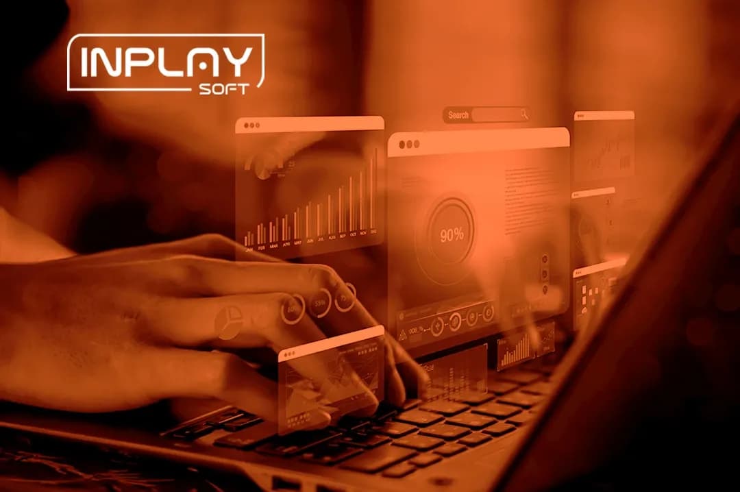 Por Que Operadores de iGaming Precisam de um CRM Focado em iGaming?