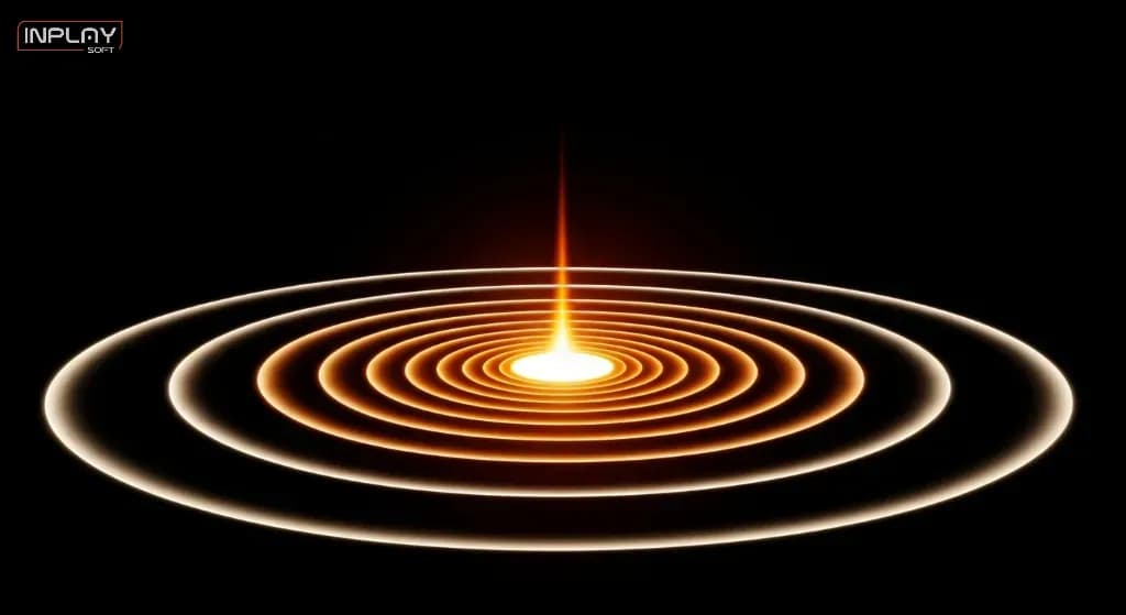 Por que Provedores de iGaming Devem Apostar no Armazenamento em Nuvem.