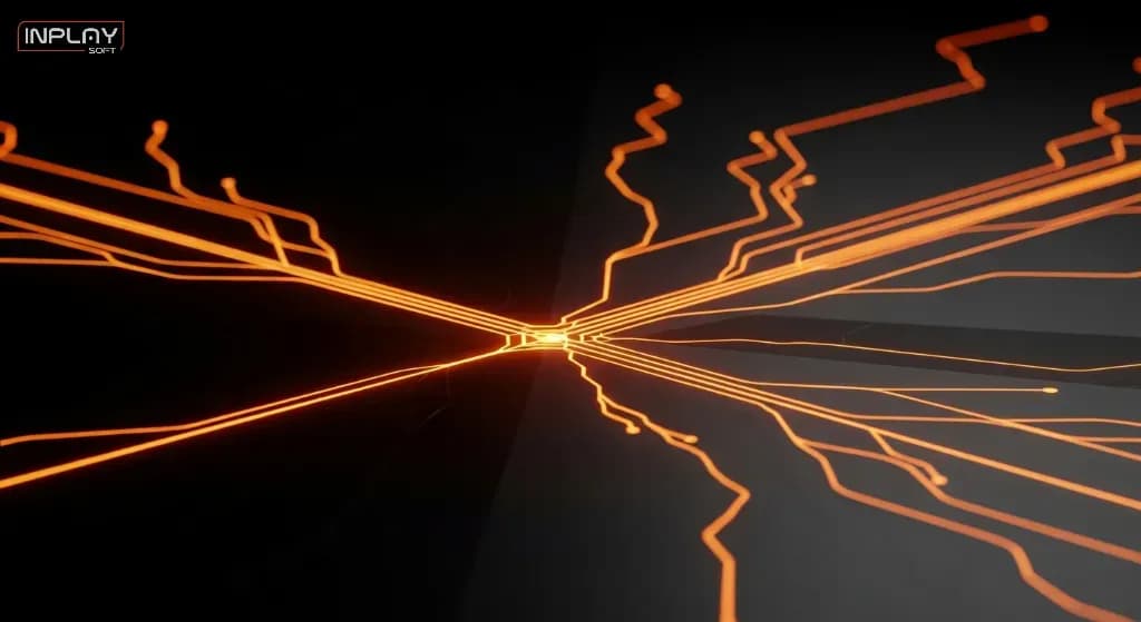 Cross-Selling: How iGaming Operators can Turn Players into Power Users.