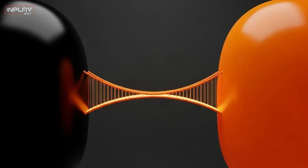 Essential Guide to Knowing Your Customer in Brazil.