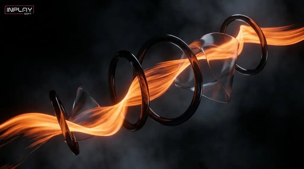 Por que Operadores de iGaming Devem Pensar em Todos os Dispositivos em vez de Priorizar Apenas os Smartphones.