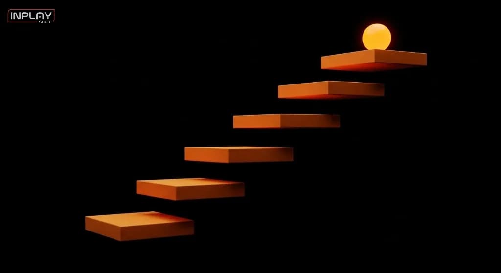 Gamification in online gambling