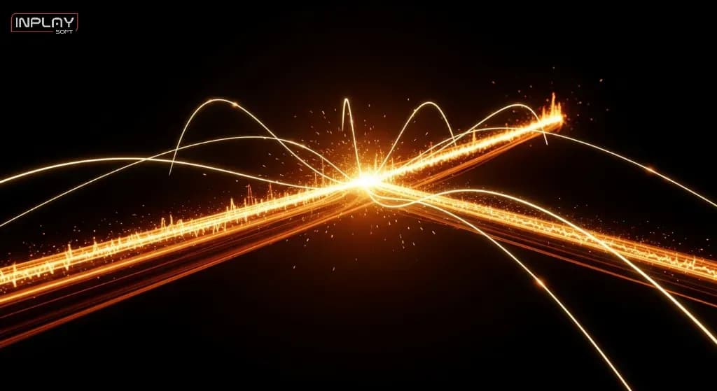 How to Make Your iGaming Platform Grow Faster Than You Ever Expected.