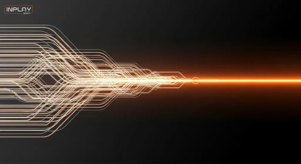 ¿Cómo Funciona la Adquisición de Jugadores Basada en Datos en iGaming?