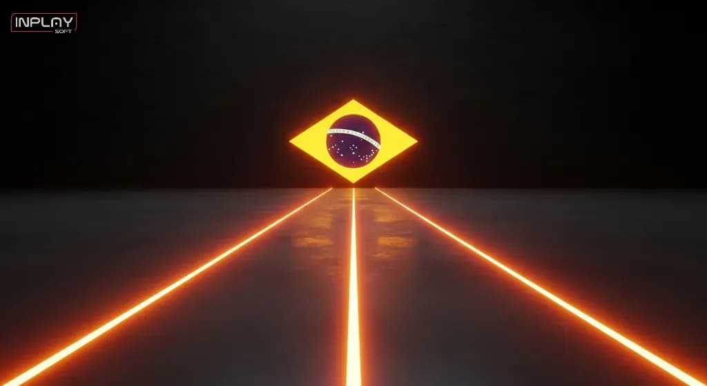 Cómo Lanzar un Casino en Línea en Brasil: una Guía Rápida para Operadores de iGaming.