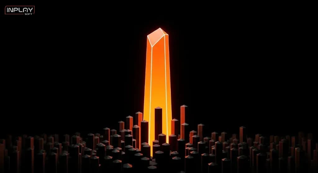 Sucesso da Plataforma de iGaming: 5 Recursos Essenciais para Operadores de Apostas Esportivas.