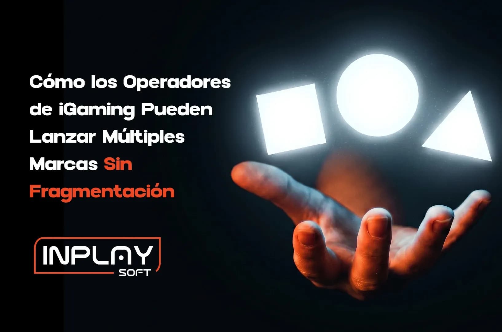 Cómo los Operadores de iGaming Pueden Lanzar Múltiples Marcas Sin Fragmentación.