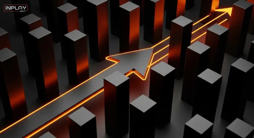 Responsible Gambling in Brazil: Regulations and Risks for iGaming Operators.