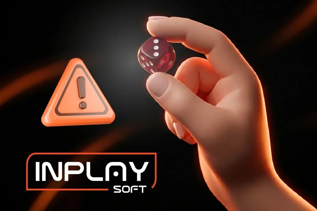 Proteger Jogadores Compensa: Como a Tecnologia Impulsiona Ambientes Mais Seguros e Inteligentes para Operadores de iGaming.