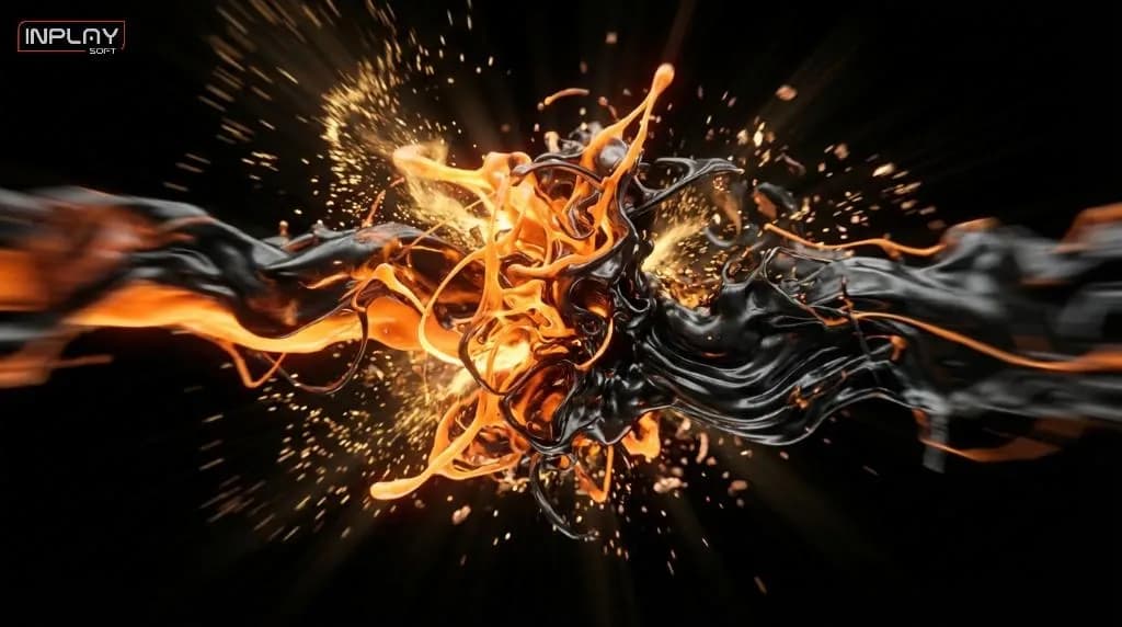 iGaming em 2026: Cinco Tendências em que Você vai Querer Apostar.