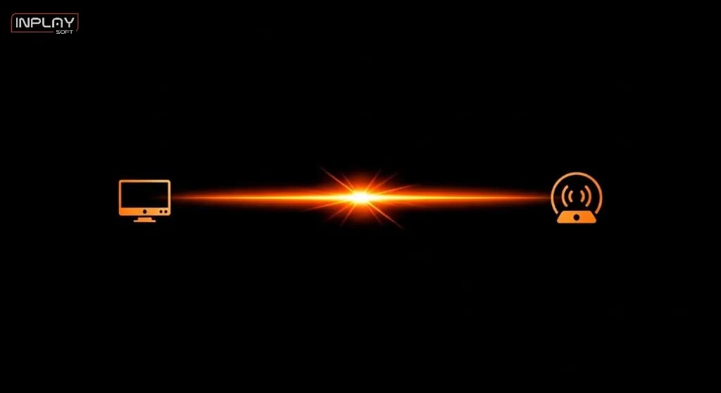 Comunicação em Tempo Real na Web (WebRTC) em iGaming.