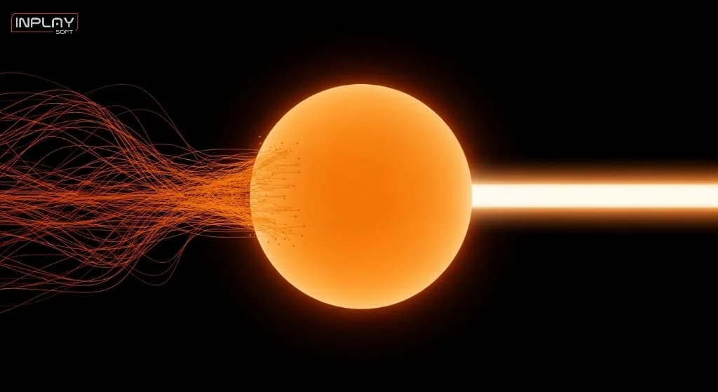 ¿Qué son los Agregadores de Juegos y Cómo Benefician a los Casinos en Línea?