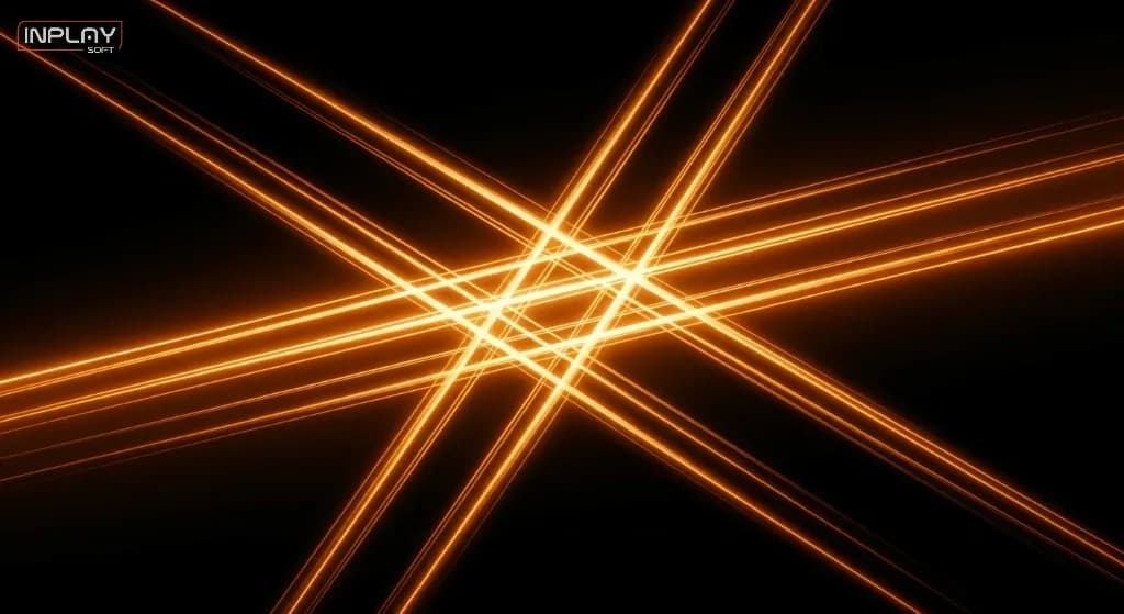 ¿Cuáles son los jJuegos de Póquer más Populares en los Casinos en Línea?