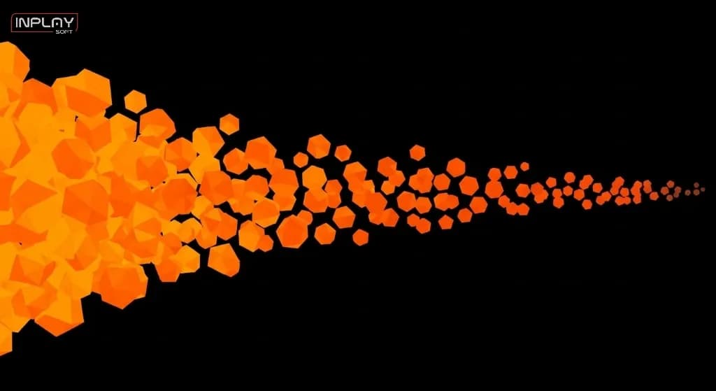 ¿Qué es la Tasa de Abandono?