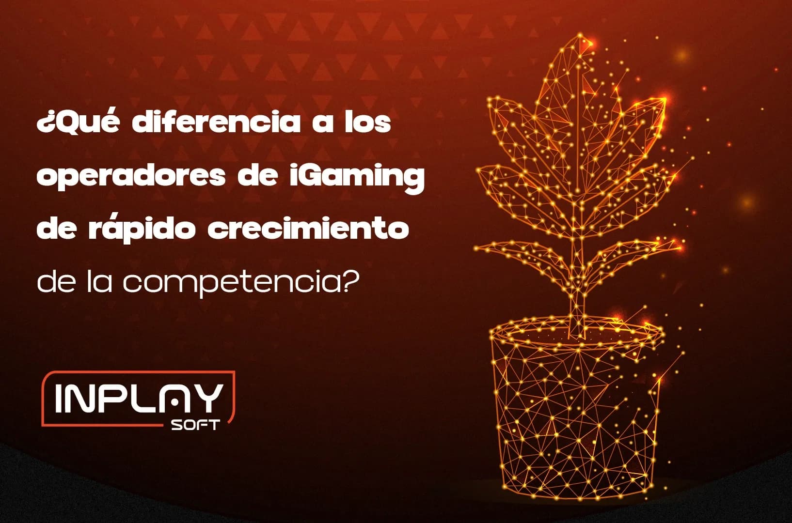 ¿Qué Distingue a los Operadores de iGaming de Rápido Crecimiento de la Competencia?