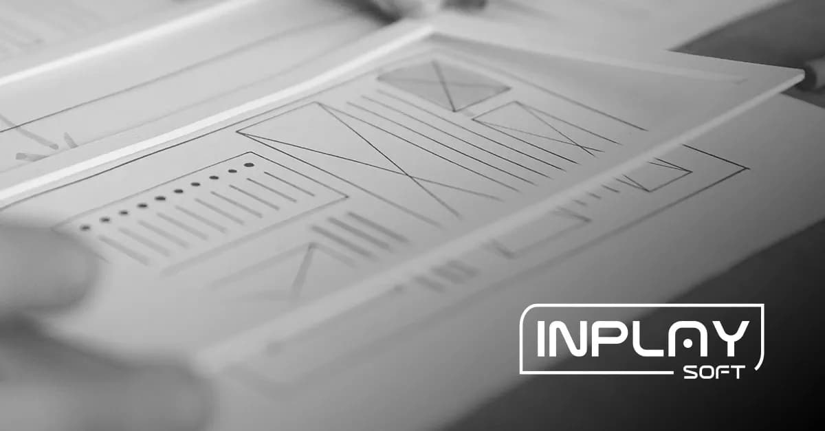 iGaming Platform Design for Fun, Not Funds: Responsible UI/UX in Online Betting.