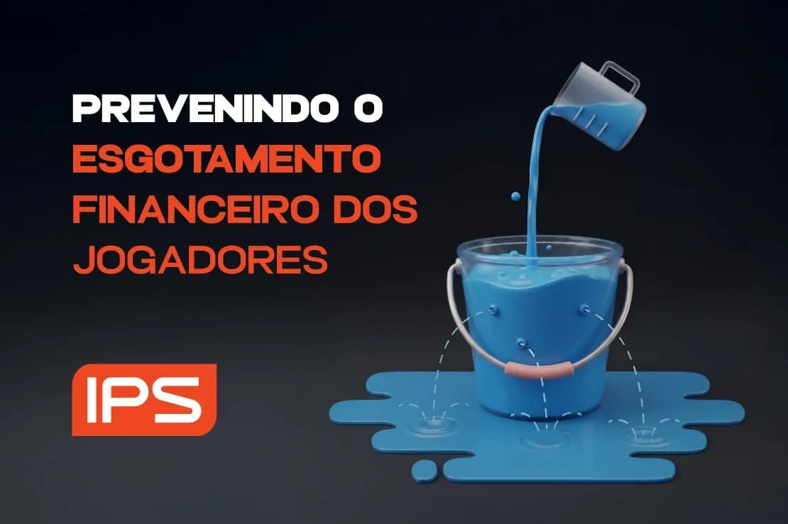 Prevenindo a Exaustão Financeira do Jogador: Por Que Reduzir Taxas de Cancelamento É Crucial para Operadoras de iGaming.