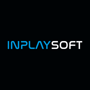 InplayBet firma parceria com a PG Soft para ampliar oferta de