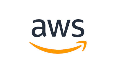 AWS (Amazon Web Services)