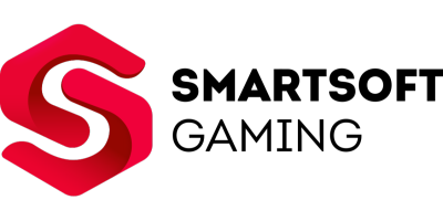 A stylized red "S" logo followed by black text that reads "Scalenut" against a transparent background. The "S" consists of two red ribbon-like elements intertwined to form the letter.