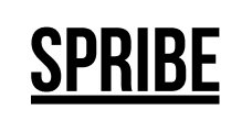 A triangle with a horizontal line cutting across it splits the triangle into a smaller upper triangle and a trapezoid below it.